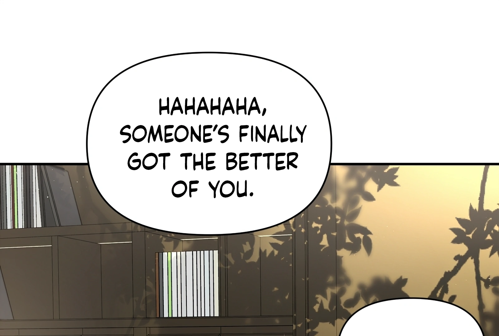 Will you expose yourself today?! chapter 31 page 24