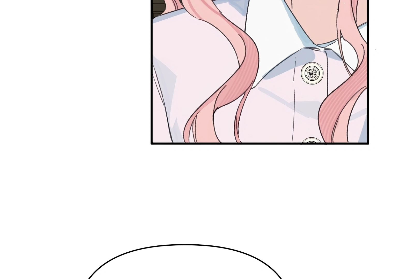 Will you expose yourself today?! chapter 31 page 28