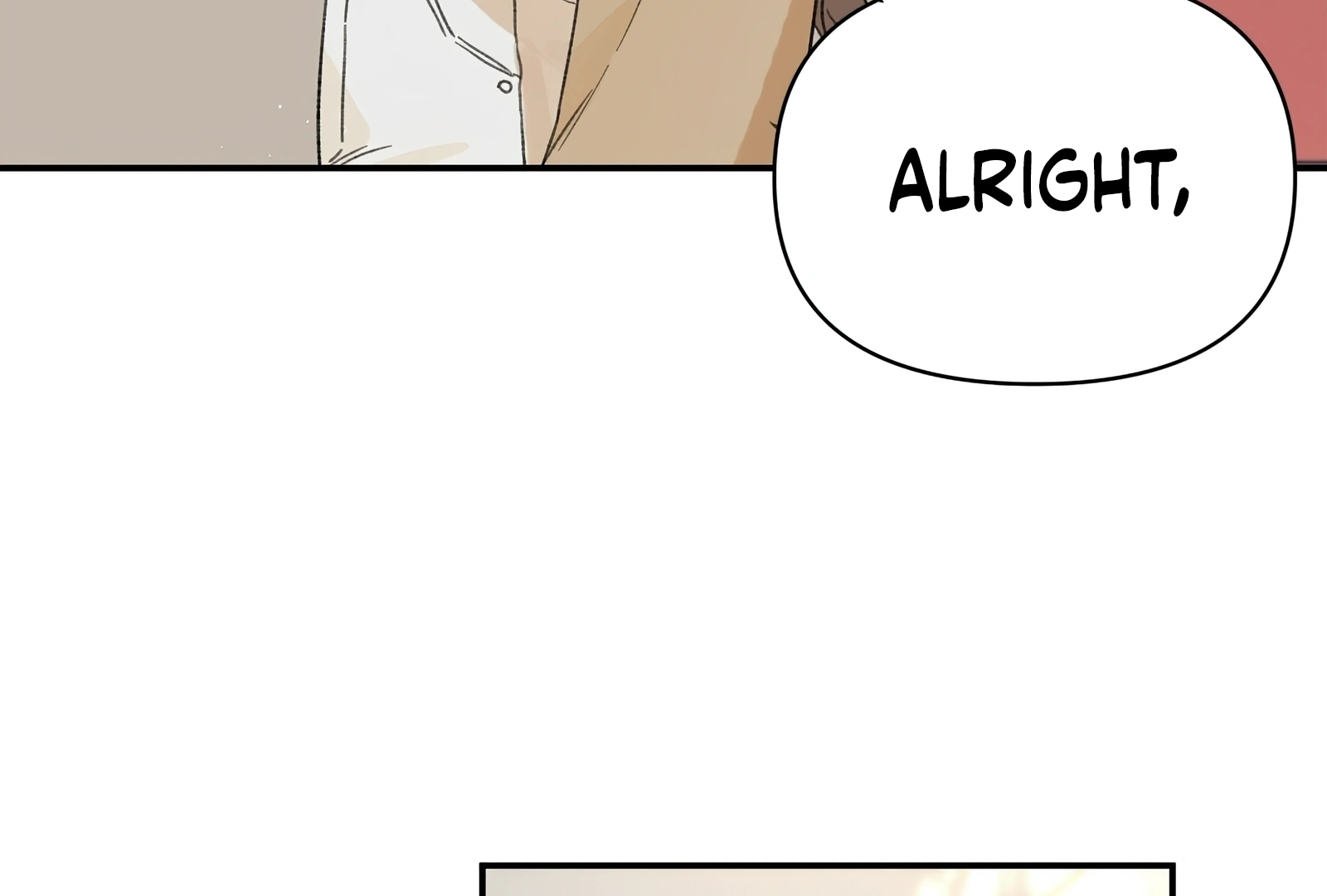 Will you expose yourself today?! chapter 31 page 38