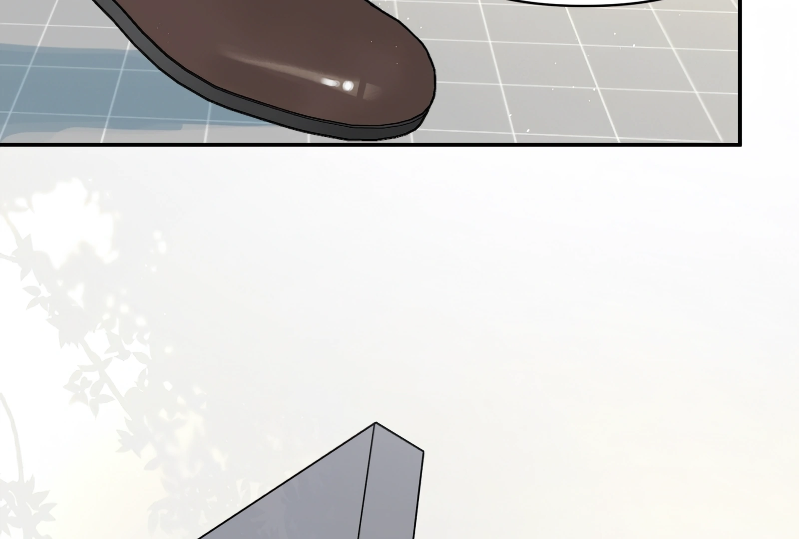 Will you expose yourself today?! chapter 31 page 42