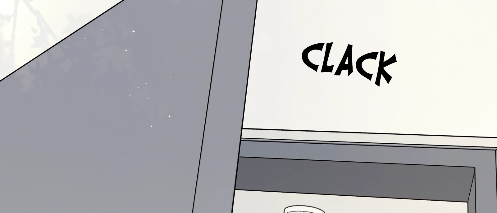 Will you expose yourself today?! chapter 31 page 43