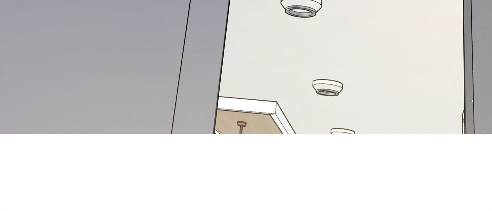 Will you expose yourself today?! chapter 31 page 44