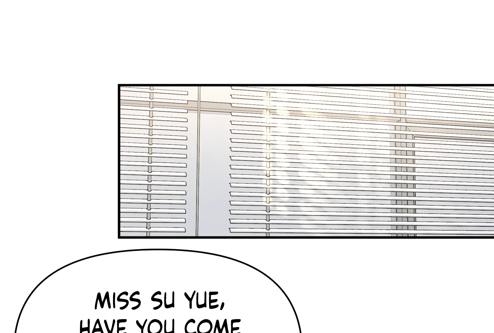 Will you expose yourself today?! chapter 31 page 53