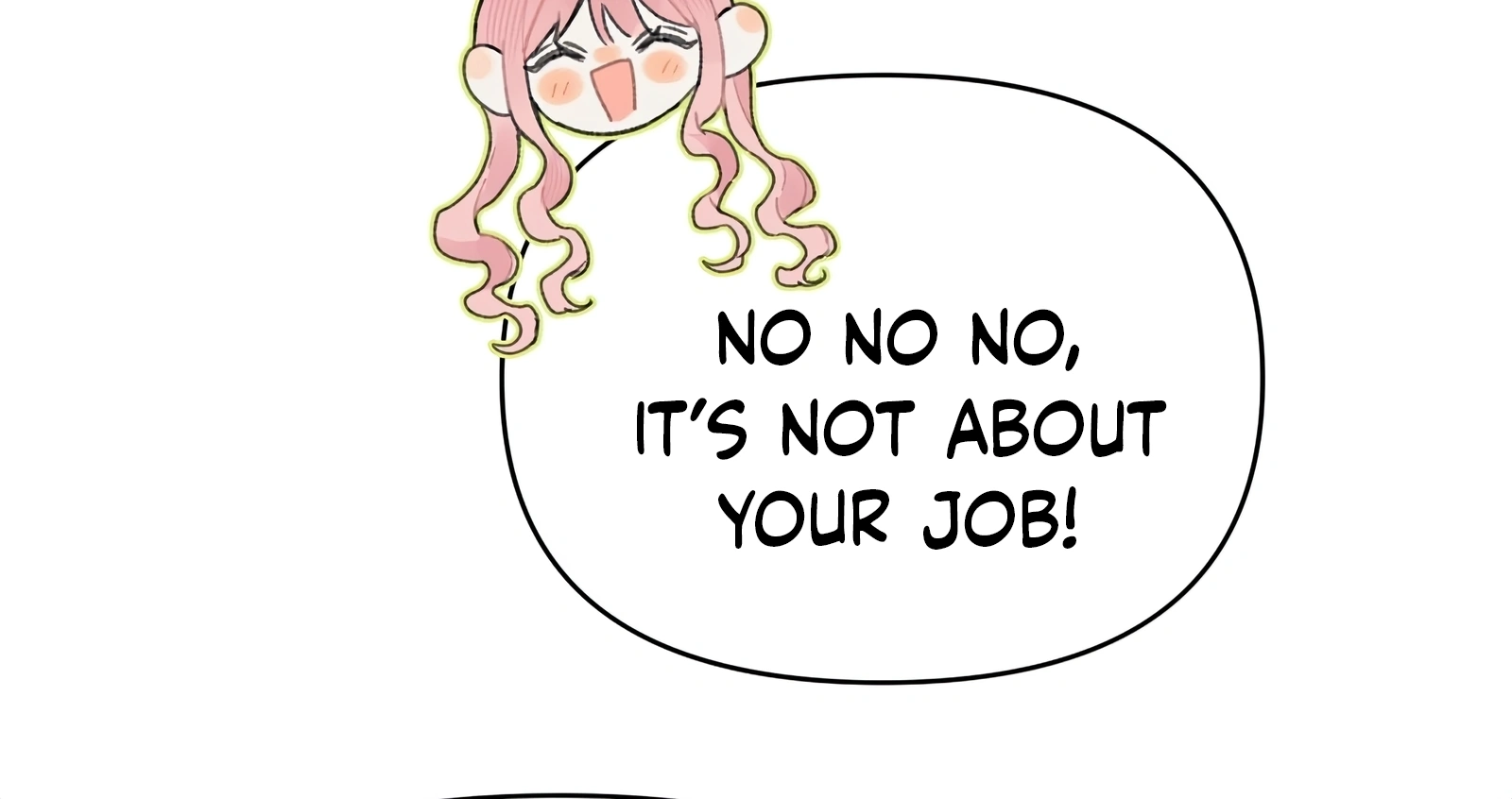 Will you expose yourself today?! chapter 31 page 56