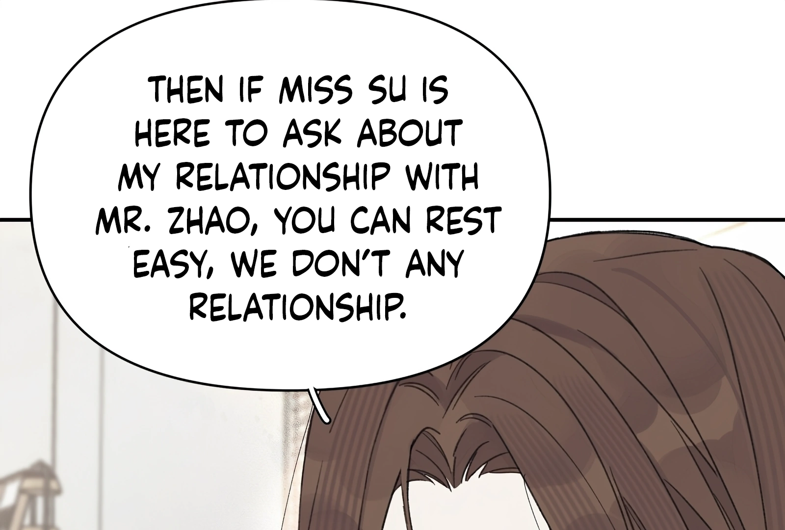 Will you expose yourself today?! chapter 31 page 57
