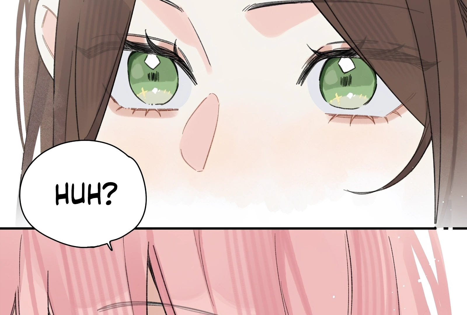 Will you expose yourself today?! chapter 31 page 60