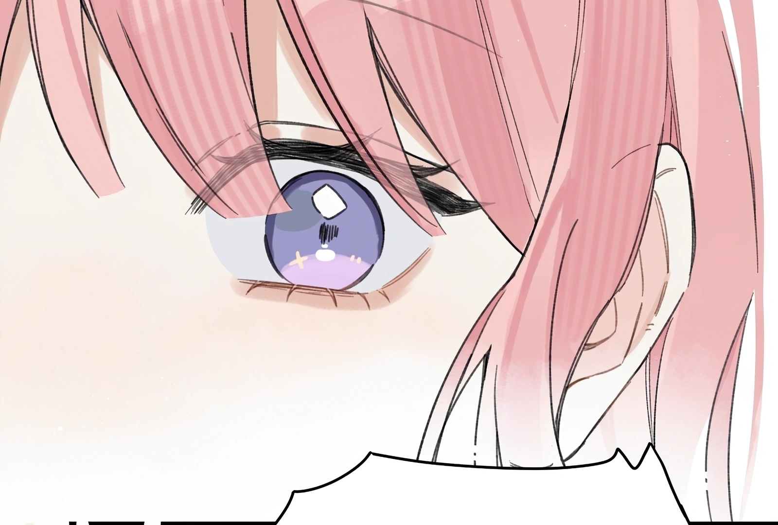 Will you expose yourself today?! chapter 31 page 61