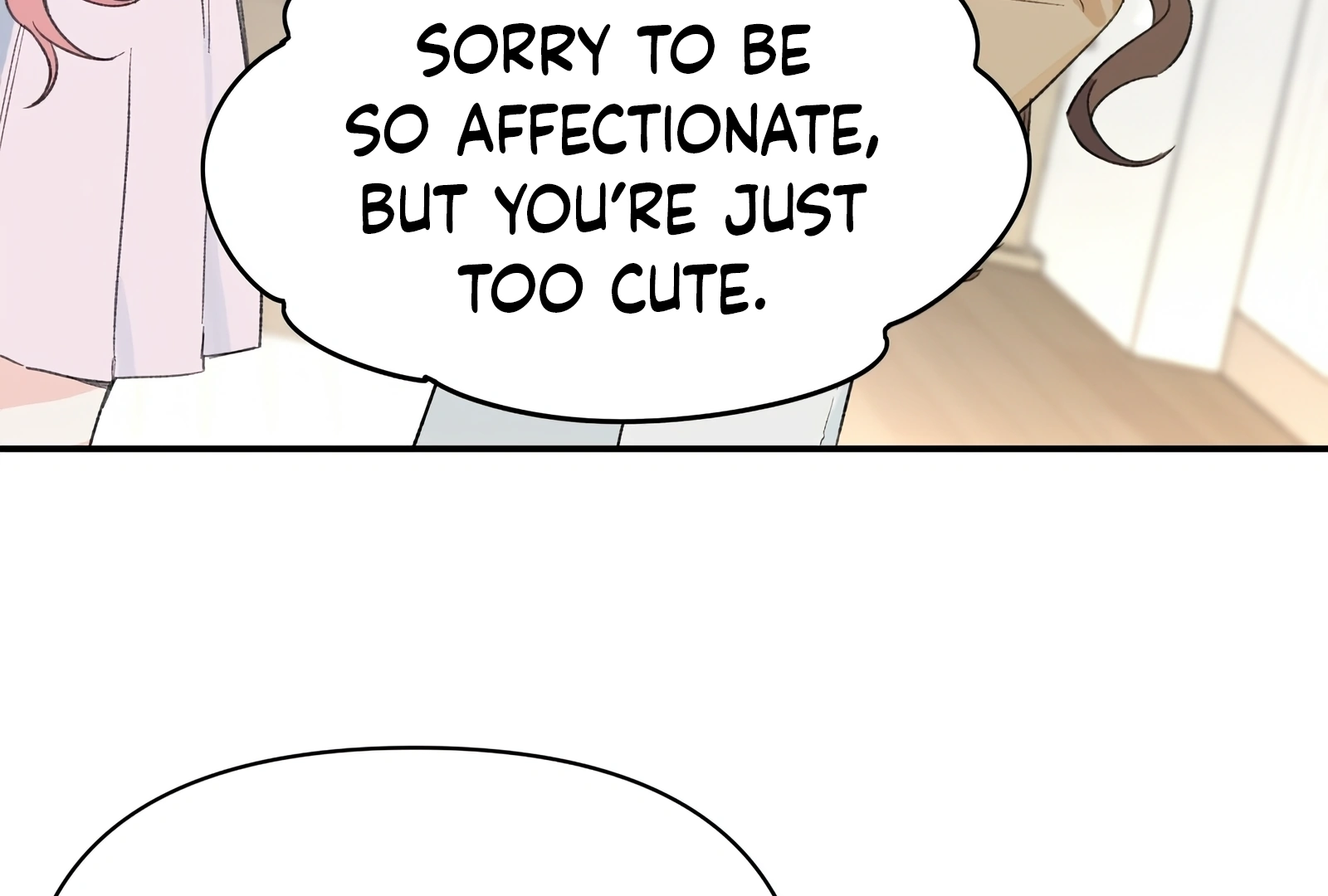 Will you expose yourself today?! chapter 31 page 64