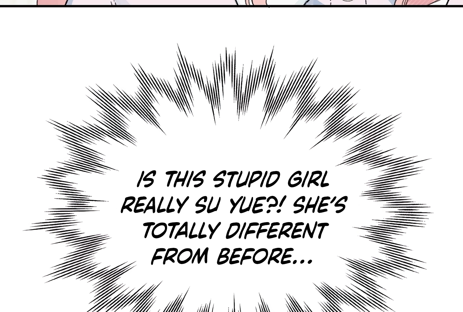Will you expose yourself today?! chapter 31 page 67