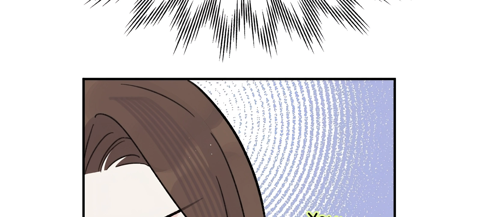 Will you expose yourself today?! chapter 31 page 68