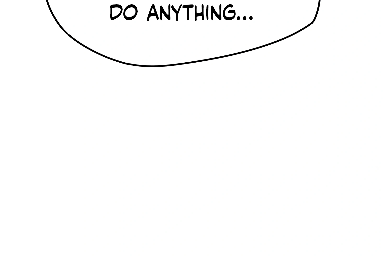 Will you expose yourself today?! chapter 31 page 75
