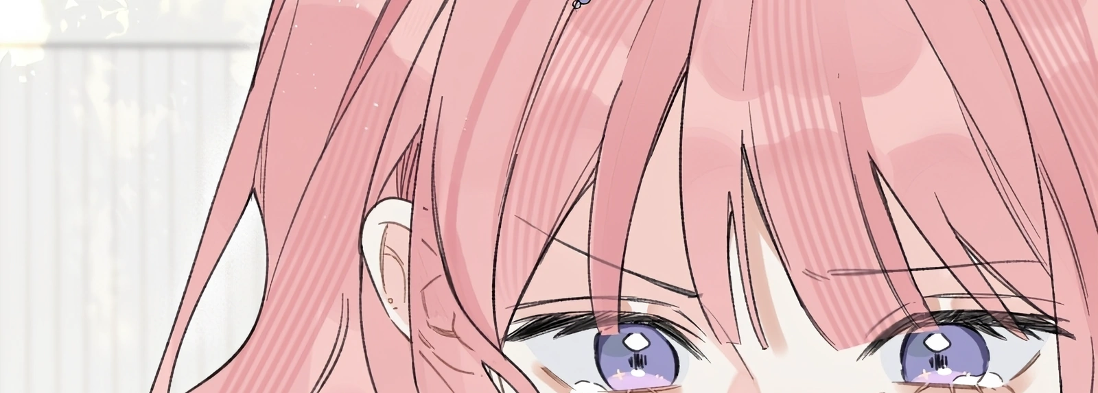Will you expose yourself today?! chapter 31 page 77