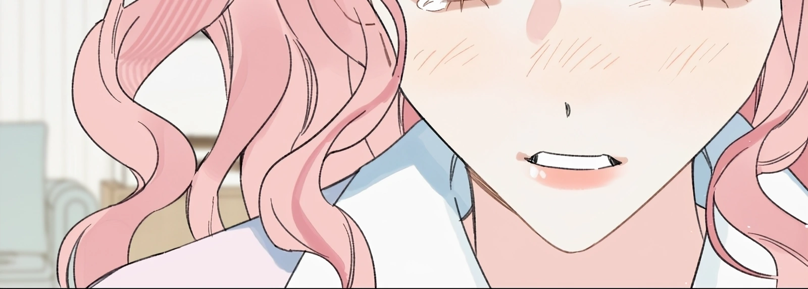 Will you expose yourself today?! chapter 31 page 78
