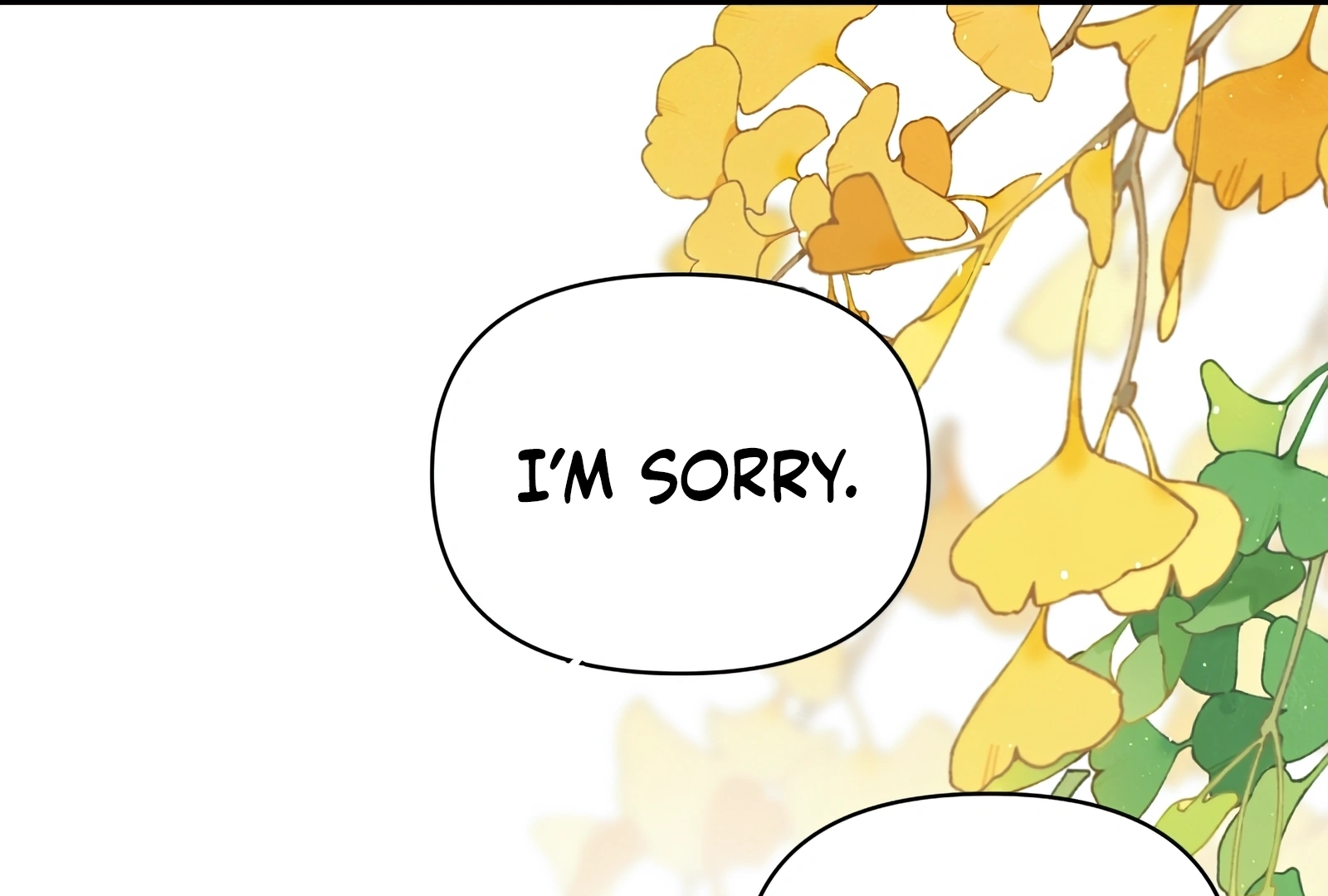 Will you expose yourself today?! chapter 31 page 79