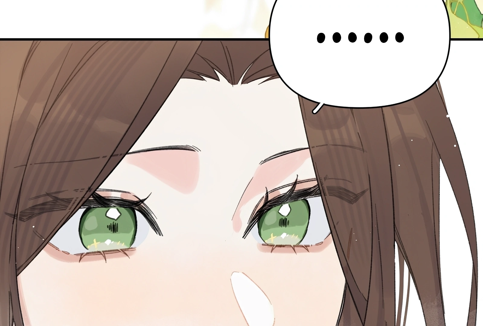 Will you expose yourself today?! chapter 31 page 80