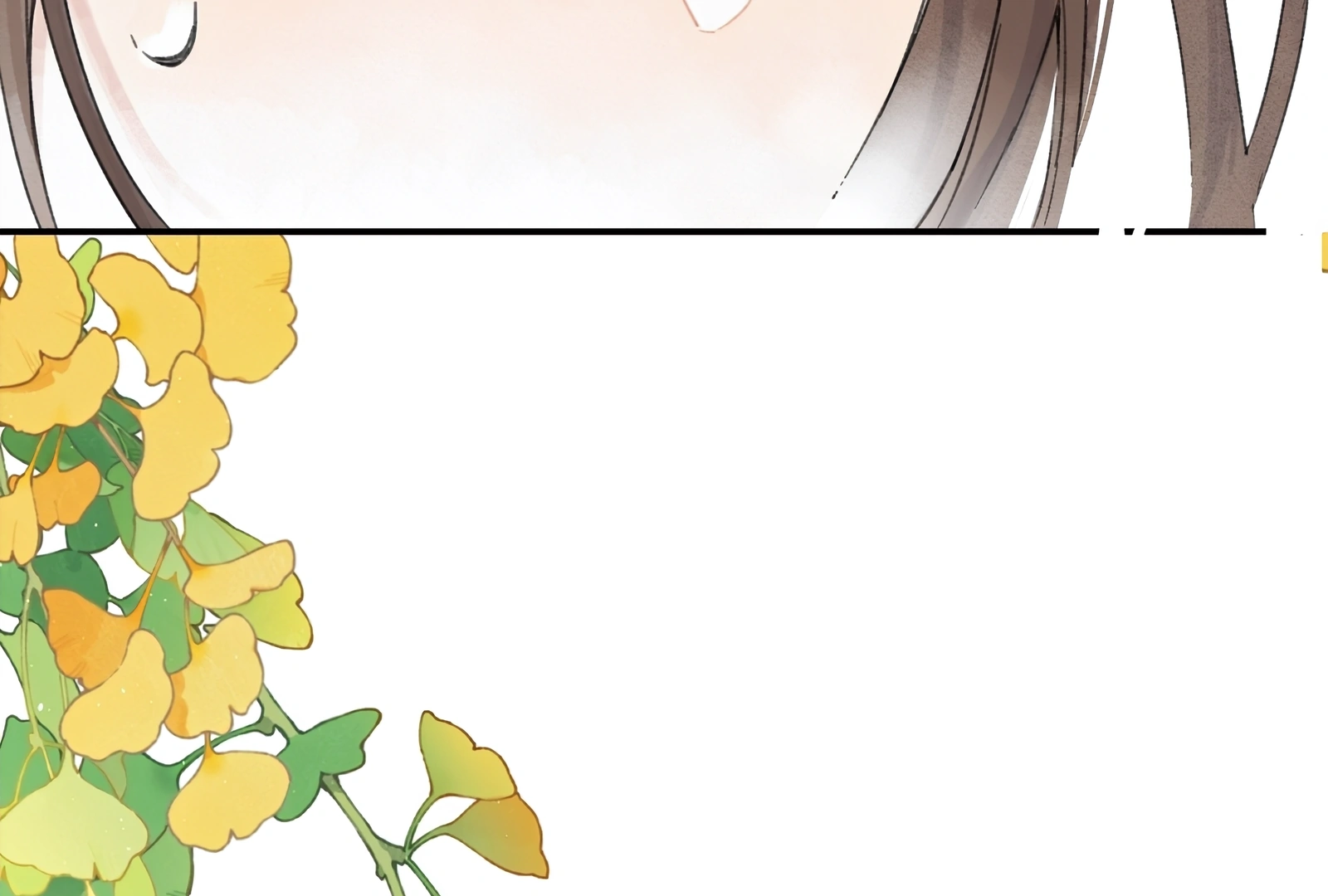 Will you expose yourself today?! chapter 31 page 81