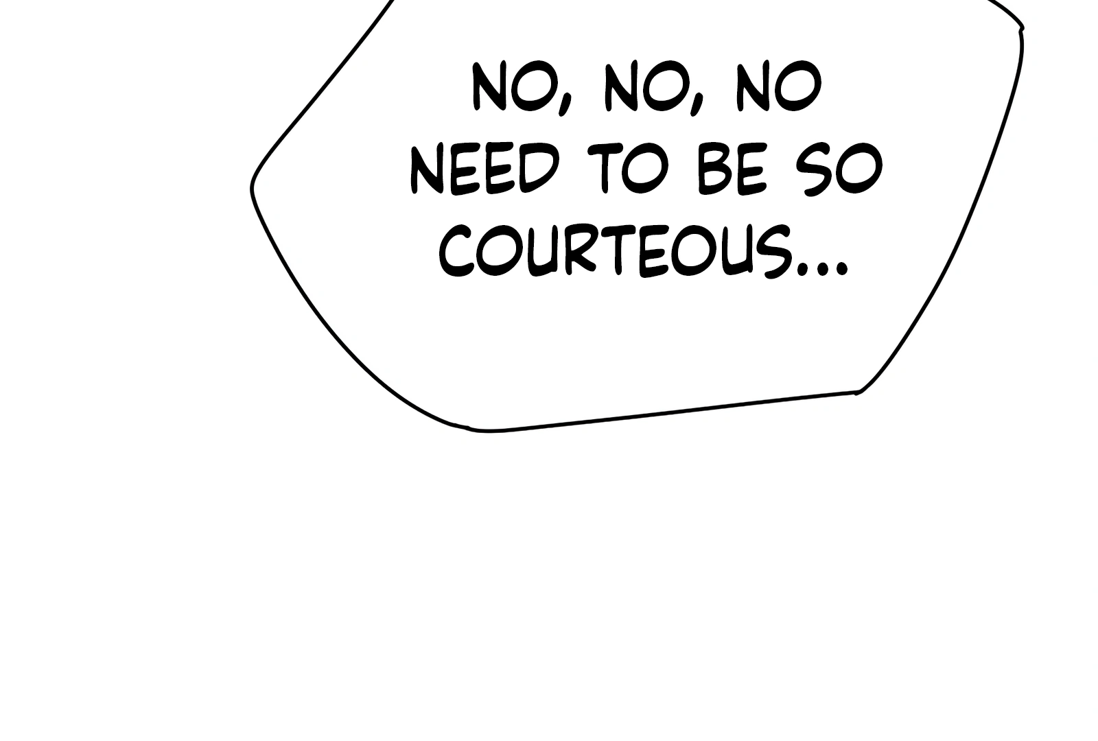 Will you expose yourself today?! chapter 31 page 93