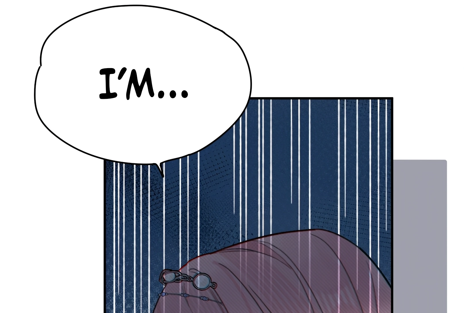 Will you expose yourself today?! chapter 31 page 94