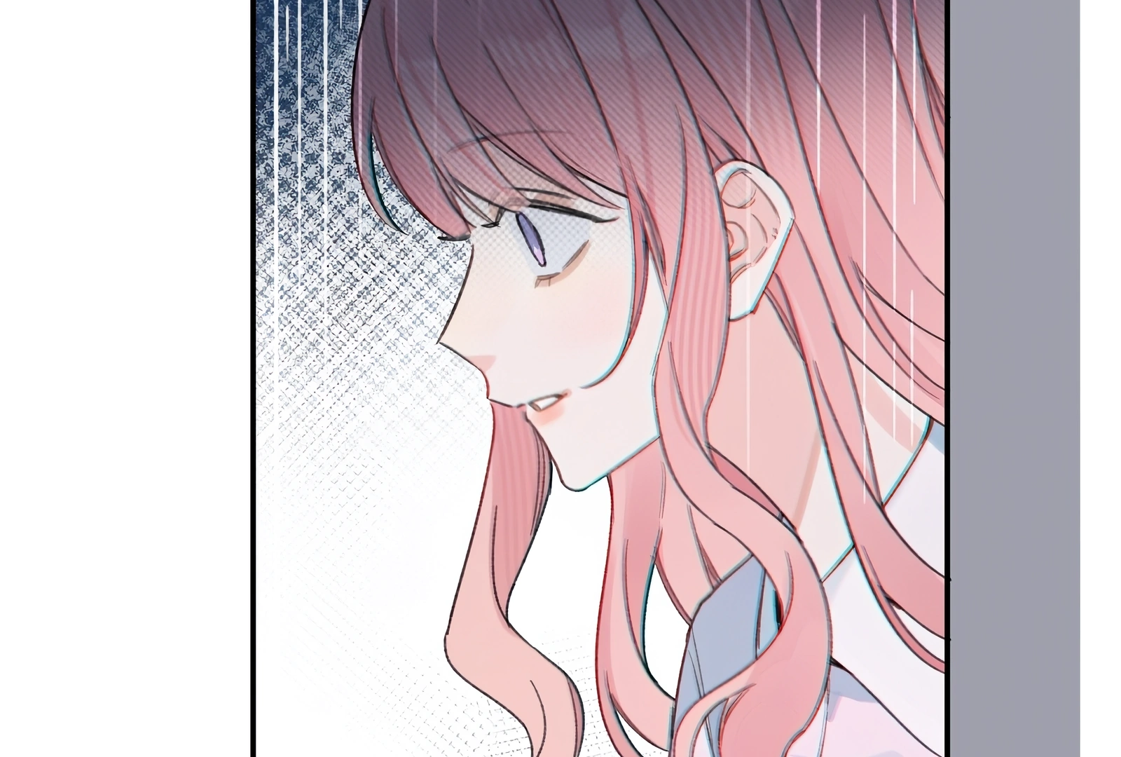 Will you expose yourself today?! chapter 31 page 95