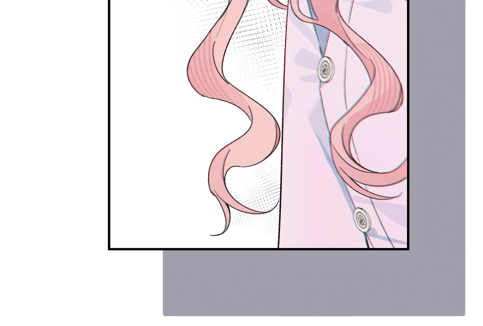 Will you expose yourself today?! chapter 31 page 96
