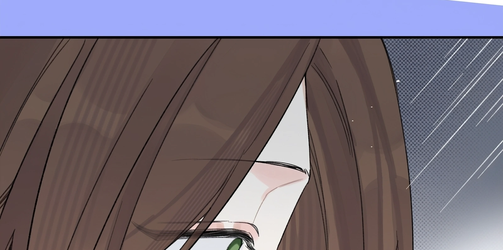Will you expose yourself today?! chapter 31 page 98