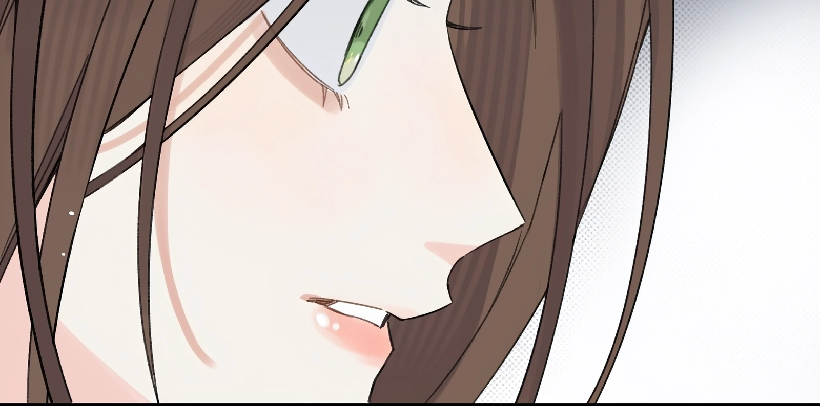 Will you expose yourself today?! chapter 31 page 99