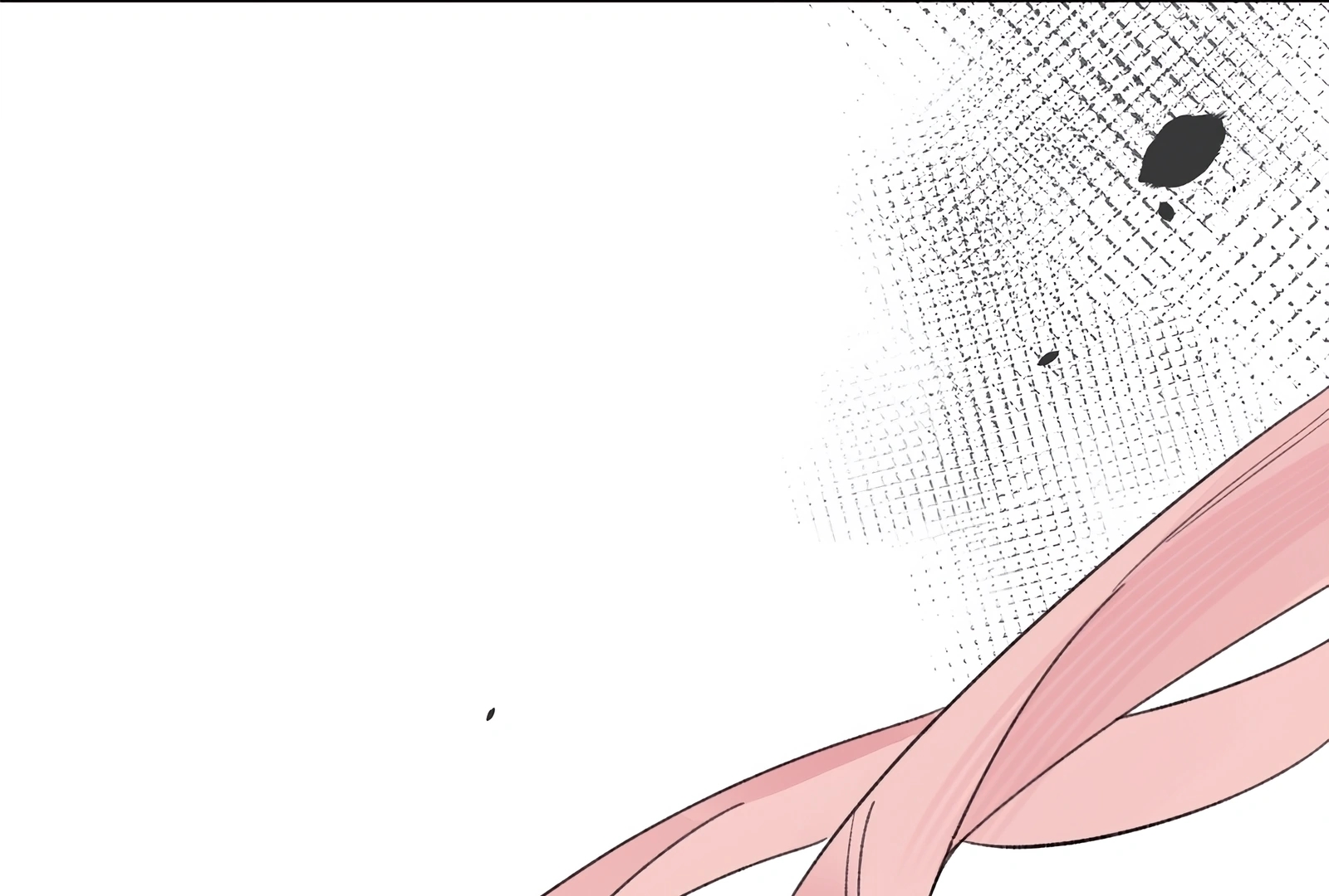 Will you expose yourself today?! chapter 31 page 100