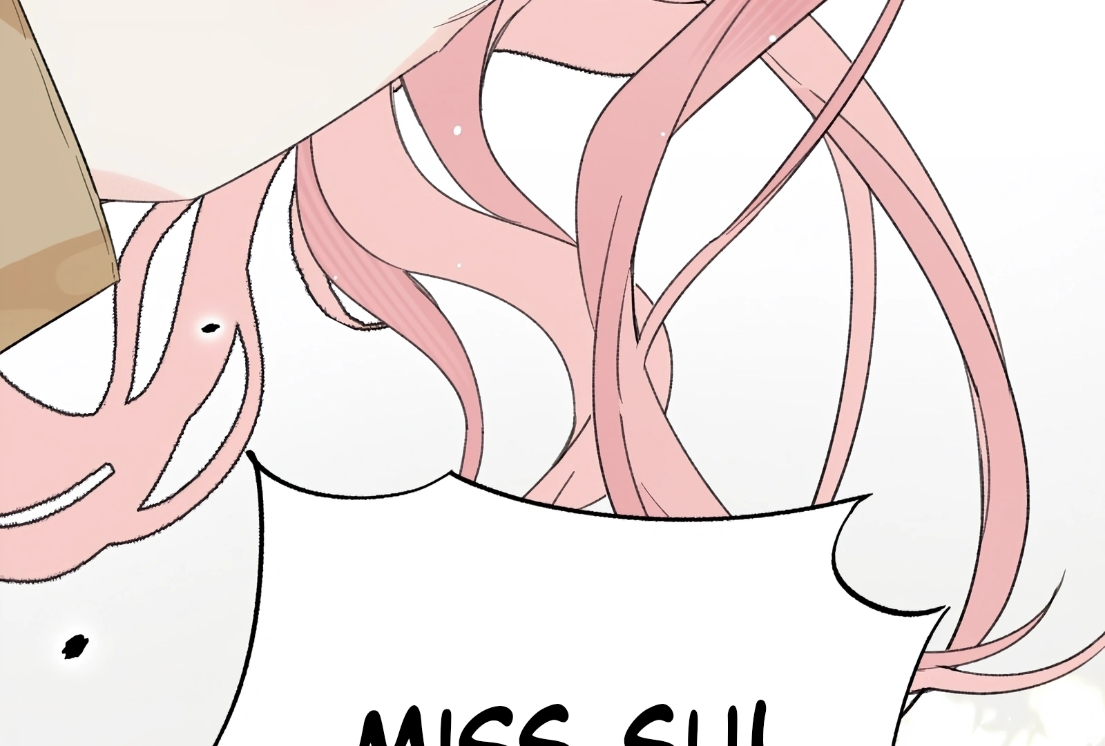Will you expose yourself today?! chapter 31 page 102