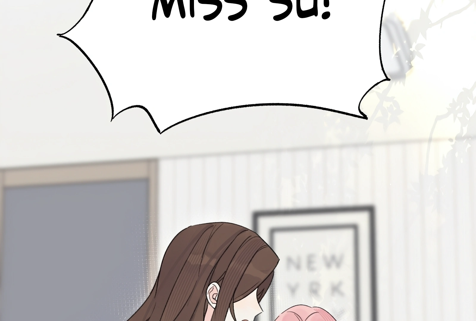 Will you expose yourself today?! chapter 31 page 103