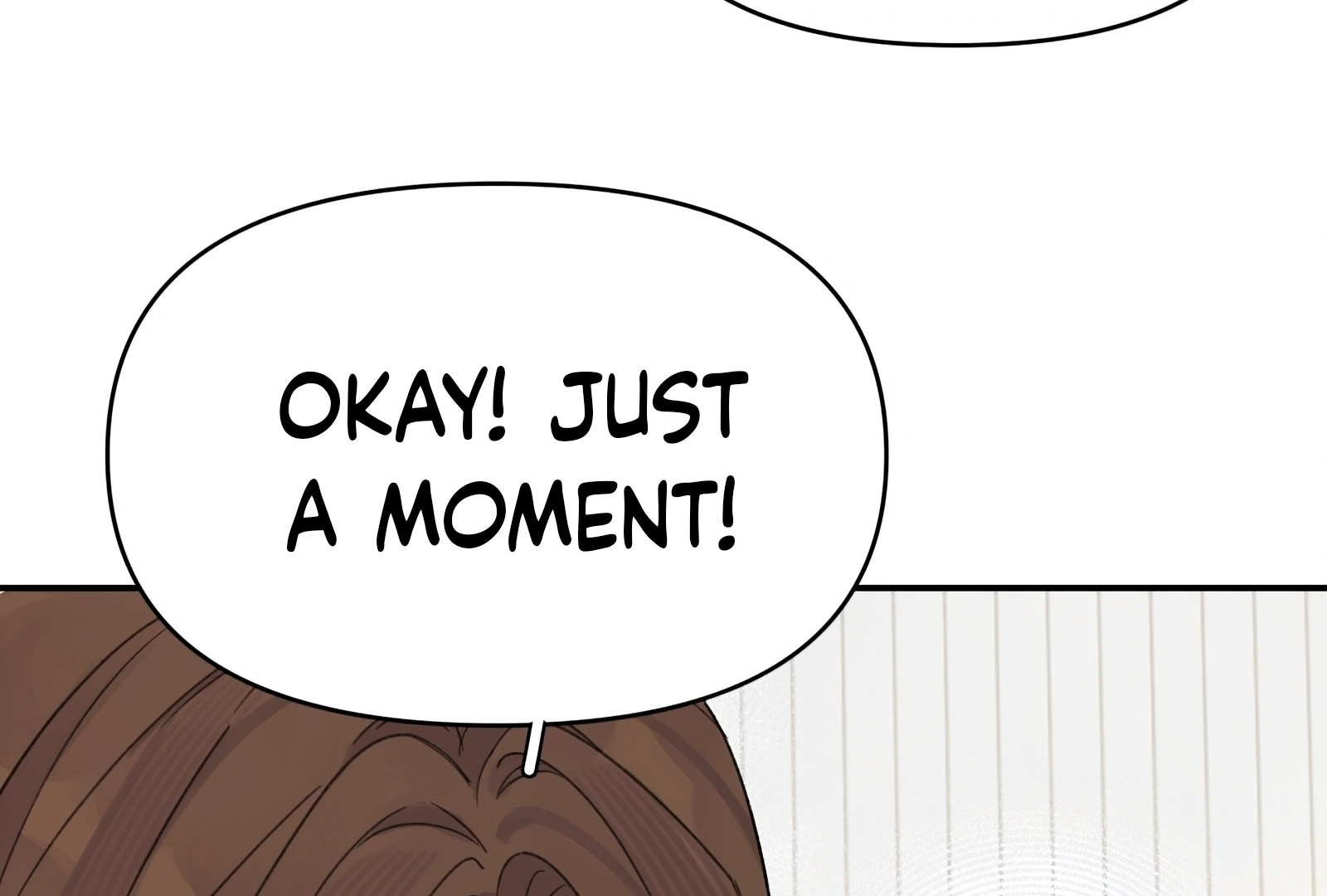 Will you expose yourself today?! chapter 31 page 108