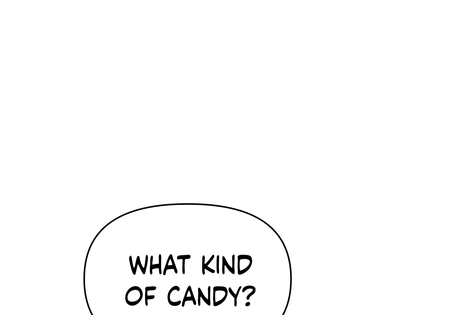 Will you expose yourself today?! chapter 31 page 110
