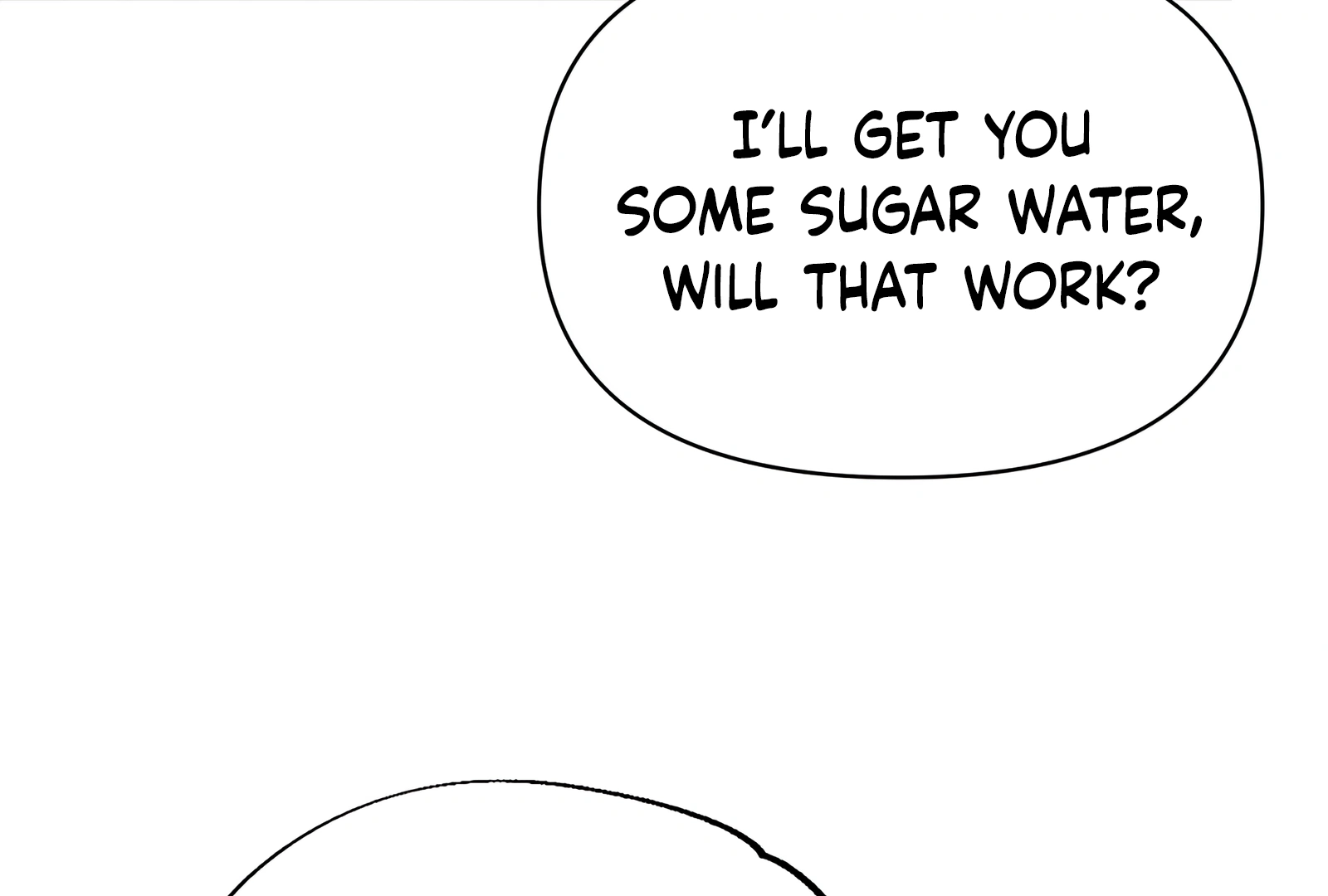 Will you expose yourself today?! chapter 31 page 115