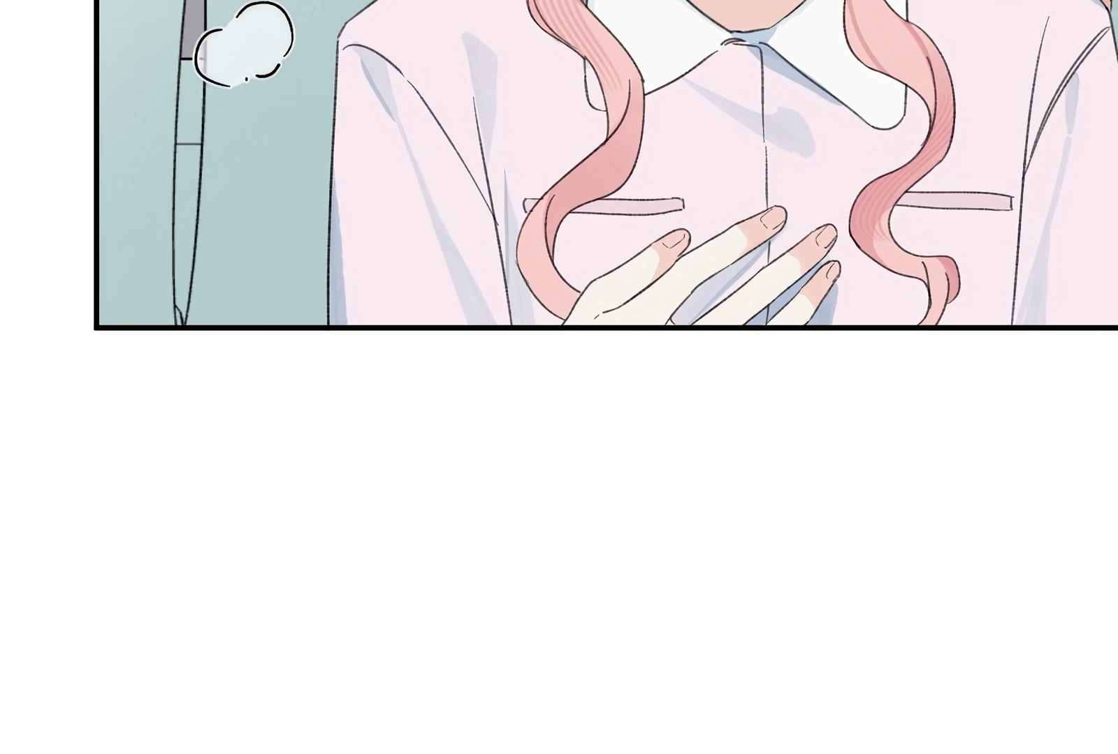 Will you expose yourself today?! chapter 31 page 117