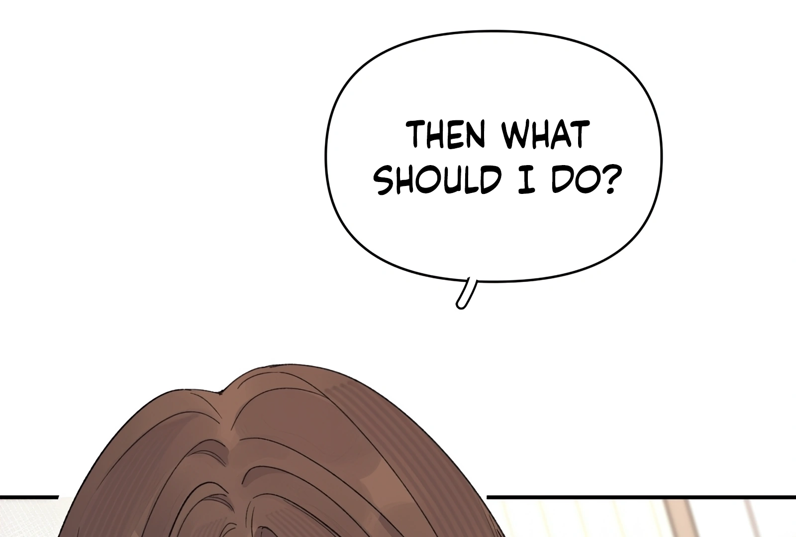 Will you expose yourself today?! chapter 31 page 118