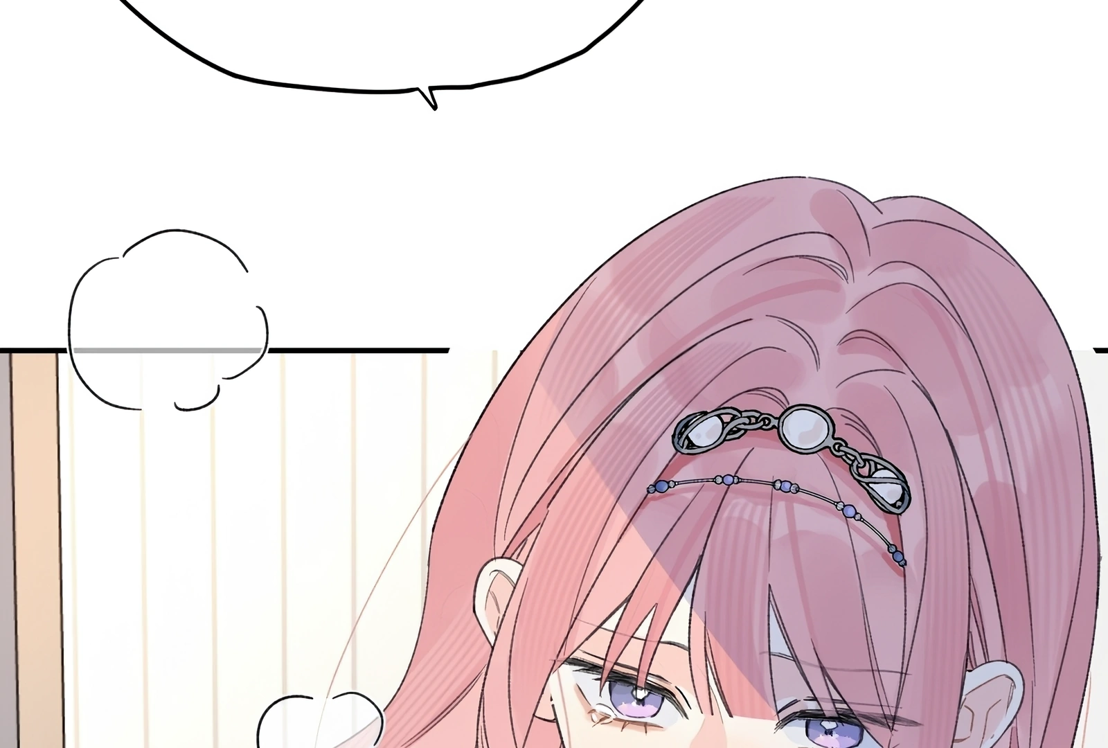 Will you expose yourself today?! chapter 31 page 121