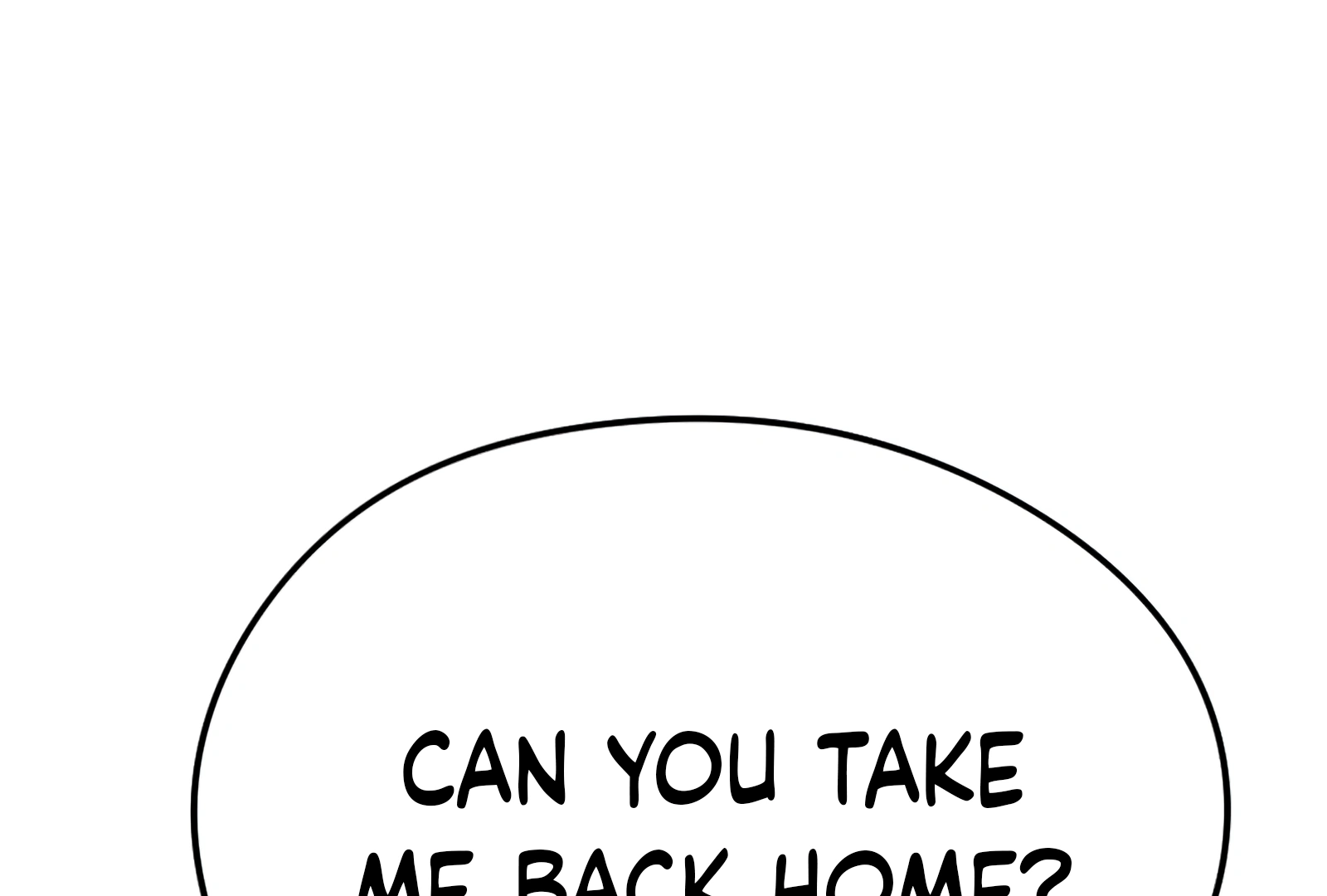 Will you expose yourself today?! chapter 31 page 123