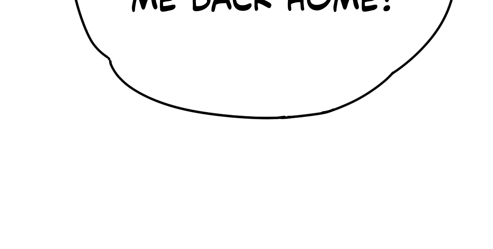 Will you expose yourself today?! chapter 31 page 124