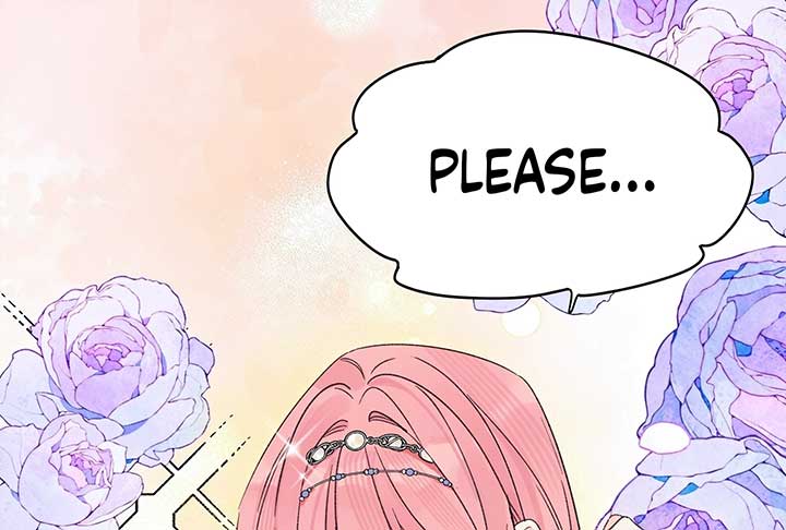 Will you expose yourself today?! chapter 32 page 5