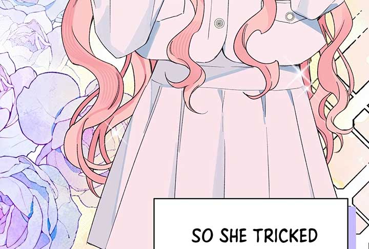 Will you expose yourself today?! chapter 32 page 7