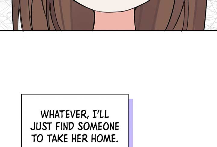 Will you expose yourself today?! chapter 32 page 9