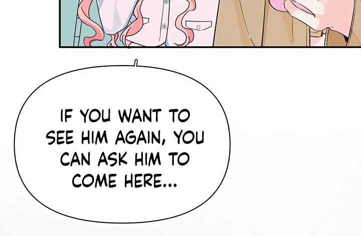 Will you expose yourself today?! chapter 32 page 12