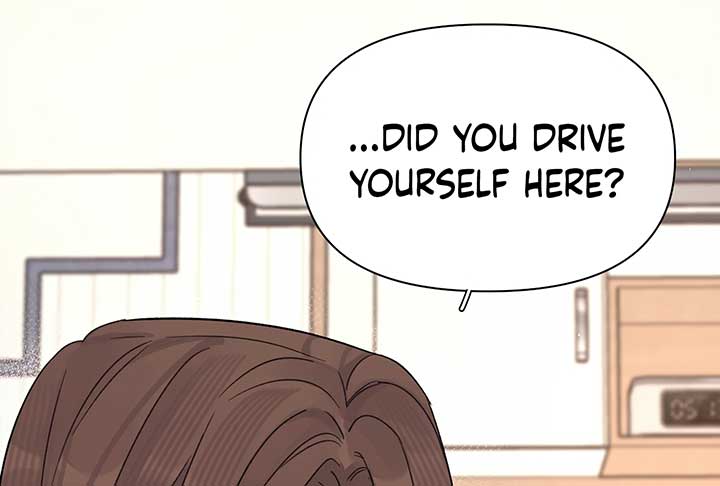 Will you expose yourself today?! chapter 32 page 14