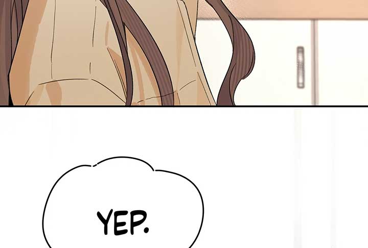 Will you expose yourself today?! chapter 32 page 16