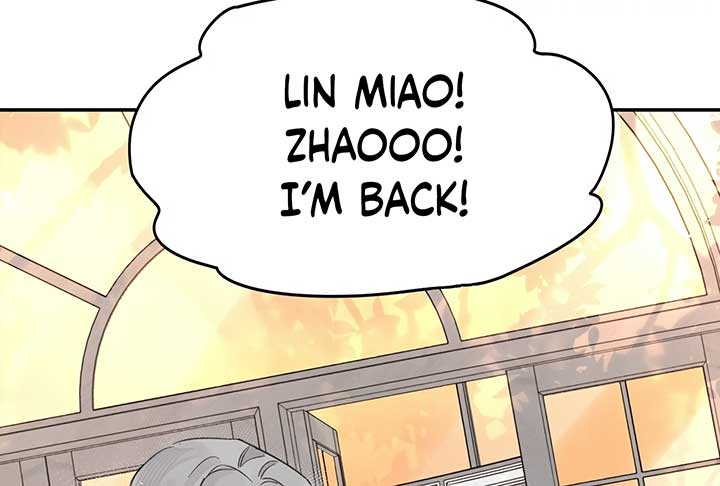 Will you expose yourself today?! chapter 32 page 24