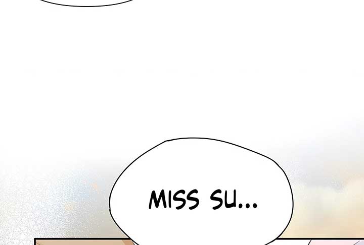 Will you expose yourself today?! chapter 32 page 33