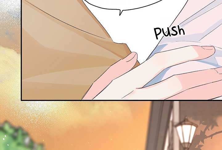 Will you expose yourself today?! chapter 32 page 34
