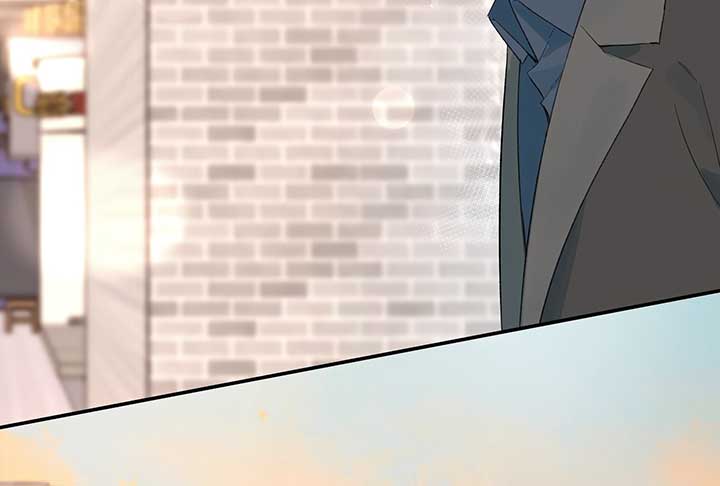 Will you expose yourself today?! chapter 32 page 40