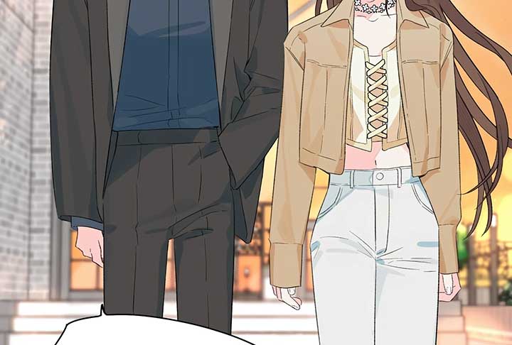 Will you expose yourself today?! chapter 32 page 42