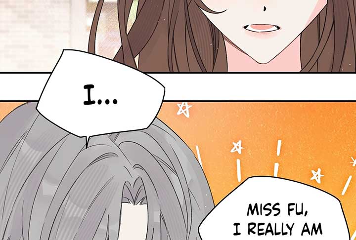 Will you expose yourself today?! chapter 32 page 45