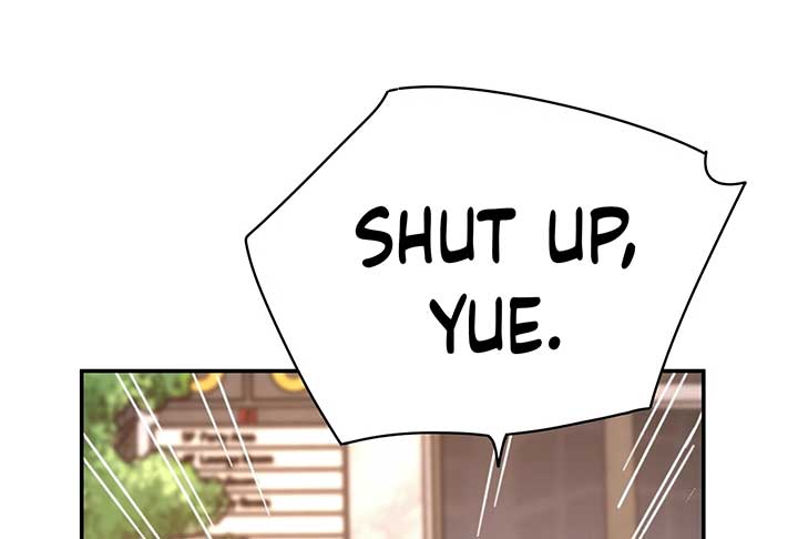Will you expose yourself today?! chapter 32 page 47